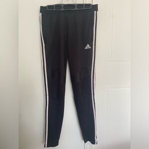 Pantalons adidas pour femme